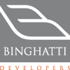 PROPERTY COMPANIES AND DEVELOPERS from BINGHATTI