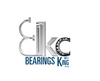 BALL ROLLER BEARINGS from BEARINGS KING