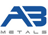 METAL SHEETS from AB METALS