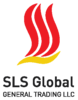 CAR CARE AND TINTING PRODUCTS from SLS GLOBAL GENERAL TRADING LLC