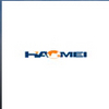 TOFFEE PLANT MACHINERY from HAOMEI MACHINERY EQUIPMENT CO.,LTD 