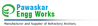 STUD ANCHORS from PAWASKAR ENGINEERING WORKS (REFRACTORY ANCHOR, )