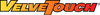 MINING TOOL PARTS from NBJ PROJECTS LLC