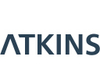 CONSTRUCTION CLAIM CONSULTANTS from ATKINS