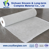 GLASS FIBER REINFORCED CONCRETE GRC PRODUCTS  from SICHUAN SINCERE & LONG-TERM COMPLEX MATERIAL CO.