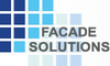 glass wholesalers & manufacturers from FACADE SOLUTIONS