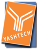 ADHESIVE TAPES AND FOILS from YASHTECH SERVICES FZC
