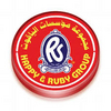 CONTRACTORS GENERAL from HAPPY & RUBY GROUP