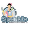telehandler hire from SPARKLE UNIQUE