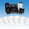 SEALED ACID BATTERIES from SHENZHEN MATRIX BATTERY CO;LTD