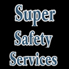 GAS PRESSURE REGULATOR from SUPER SAFETY SERVICES