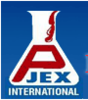 air filter bags from PJEX INTERNATIONAL