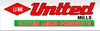 CULTIVATOR BLADES from UNITED AGRO PRODUCTS