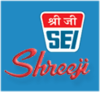 food processing equipment and supplies from SHREEJI EXPELLER INDUSTRIES