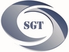 STEERING PRIORITY VALVES from SGUADRON GENERAL TRADING L. L. C
