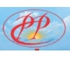 GLUTINOUS RICE from PACIFIC PRODUCTION CO.,LTD