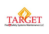 FIRE EXTINGUISHERS from TARGET FIRE & SAFETY SYSTEM MAINTANENCE LLC