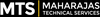 DEFENCE PRODUCTS AND COMPONENTS from MAHARAJAS TECHNICAL SERVICES LLC