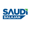 CONDENSING UNIT from SAUDI SALAJAH
