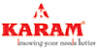 shoes suppliers from KARAM SAFETY DMCC