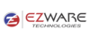 SOFTWARE DEVELOPMENT FOR MACHINES from EZWARE TECHNOLOGIES