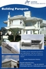 FOOTBALL BEAN BAGS from ASPEN POLYSTYRENE INDUSTRY