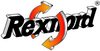 genteq motors suppliers from REXNORD ELECTRONICS & CONTROLS LTD