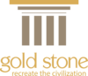 MARBLE PRODUCTS MANUFACTURERS AND SUPPLIERS from GOLD STONE TECHNICAL WORKS L.LC