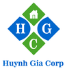 raw seafood from HUYNH GIA IMPORT EXPORT PRODUCTION CORP