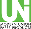 ENVELOPE PUNCHING MACHINES from MODERN UNION PAPER PRODUCTS 