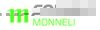 FRENCH FRIES PRODUCTION LINE from COLMEF MONNELI