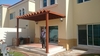 WOODEN WORKS from RUKN AL RABIAH BLDG MAINTENANCE +97155778126