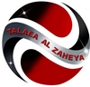 asso from TALAEA AL ZAHEYA ASSO