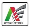 LIGHTING FIXTURES RETAIL from APCON ELECTRECH ENGINEERING LLC