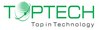 MARKET RESEARCH AND ANALYSIS from TOPTECH ELECTRONICS TRADING LLC