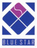 LAUNDRY AND DRY CLEANING EQUIPMENT SUPPLIERS from BLUE STAR ELECTROMECHANICAL WORKS