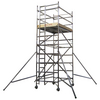 PRESSED SCAFFOLDING FITTINGS from SHAHID HUSSAN SCAFFOLDING IND. LLC