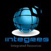 CALL CENTRE SERVICES from INTEGRATED RESOURCES CALL CENTER SOLUTIONS LLC