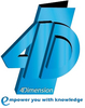 TRAINING COMPANIES from FOUR DIMENSION EDUCATION, TRAINING & MANAGEMENT 