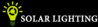 solar energy equipment & supplies from SOLAR LED LIGHTS UAE