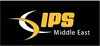 HYDRAULIC CYLINDERS from IPS MIDDLE EAST MACHINERY AND EQUIPMENT LLC
