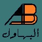 BABY SHIRTS AND TOPS from ALBAHAWAL TRADING F.Z.E