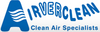 KITCHEN EXHAUST SYSTEM COMMERCIAL AND INDUSTRIAL from AIRVERCLEAN FZC