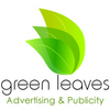SINGLE COLOR FLEXO PRINTING MACHINE from GREENLEAVES ADVERTISING & PUBLICITY