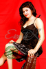 GIRLS UNDERWEAR from MIRCHI CLUB