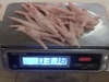 SLAUGHTERED FRESH CHICKEN from EQUITY GROUP LLC