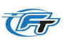 kitchen equipment parts & supplies from FAST TRACK IND LLC