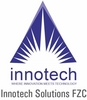 environmental monitoring & testing equipment & services from INNOTECH SOLUTIONS