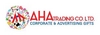 HOUSEWARE / KITCHENWARES from AHA TRADING CO LTD 