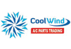 air conditioning equipment & systems from COOL WIND